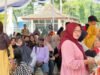 Belanja Hemat di Bojonegoro, Harga Beras dan Minyak Goreng Turun Drastis di GPM