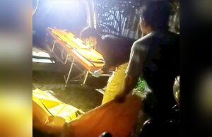 Dua Tewas di Kamar Kos Nganjuk, Pelaku Langsung Diciduk Polisi