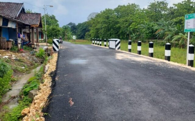 buoadeoESo5GVKKz_copy_1280x798