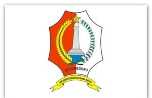 Mengenal Lebih Dekat 28 Kecamatan Bojonegoro: Mozaik Desa dan Kelurahan yang Penuh Potensi