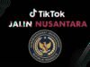 UMKM Auto Naik Kelas, Mas ZAR Dampingi Pelatihan TikTok di 3 Kota