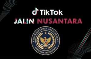 UMKM Auto Naik Kelas, Mas ZAR Dampingi Pelatihan TikTok di 3 Kota