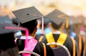 Pemkab Bojonegoro Kucurkan Rp35,3 M untuk Beasiswa, Ini Skemanya