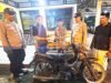 Motor Warga Lamongan Hilang 5 Hari, Ternyata Parkir di TPU