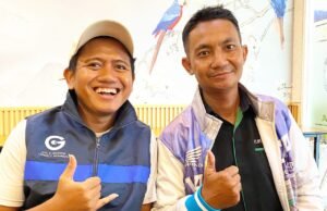 Ratusan Kreator Gerakkan OSB: Cara Mas ZAR Capai Miliar per Bulan