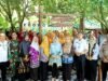 Ngraho Punya Gebrakan, 6 Inovasi Posyandu yang Bikin Bojonegoro Masuk Nominasi Nasional