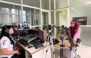 Benjolan di Payudara, Dokter RSUD Sosodoro Bojonegoro Bongkar Fakta Mengejutkan