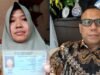 BPJS Nonaktif, Warga Blora Terancam Sakit Tanpa Perlindungan, Siapa yang Bertanggung Jawab