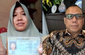 BPJS Nonaktif, Warga Blora Terancam Sakit Tanpa Perlindungan, Siapa yang Bertanggung Jawab