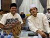 SANTRI HUB Menggebrak, Dakwah Ramah Digital untuk Indonesia