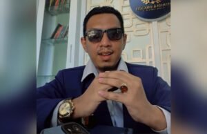 Kuasa Boleh Sepihak, YALPK Menggugat Praktik Leasing yang Merugikan