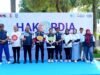 Lima OPD Raih Nilai Memuaskan, Bojonegoro Serius Bangun Pemerintahan Bersih