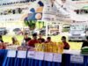 GPM 2025 Sukes, Pemkab Bojonegoro Siapkan Program Lebih Masif Tahun Depan