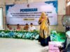 Perkawinan Anak Masih Tinggi, Pemkab Bojonegoro Turun Tangan