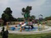 Dander Waterpark Makin Keren, Deretan Wahana Baru Ini Bikin Liburan Makin Betah