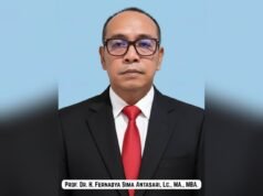 Cinta Nabi: Cahaya Iman yang Tak Pernah Padam