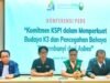KSPI Desak Larangan Total Asbes: Ini Bahayanya bagi Pekerja