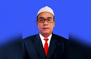 Cinta kepada Rasulullah SAW, Fondasi Keimanan dan Jalan Menuju Akhlak Mulia