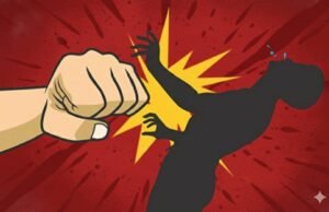 Vio Sari Murka: Pelaku Kekerasan Terhadap Jurnalis di Semarang Harus Dipenjara