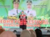 Rasa Lebih Kuat, Aroma Lebih Khas: Ini Keunggulan Pisang Ngambon Bojonegoro