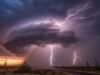 BMKG Warning, Cuaca Ekstrem Mengintai Jatim hingga 20 Desember