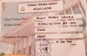 Uji KIR Blitar Malang Diduga Dimanipulasi, Keselamatan Publik Dipertaruhkan