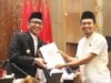 Gerindra Bojonegoro Setujui Perda KTR, Tegaskan Bukan untuk Matikan Industri Rokok