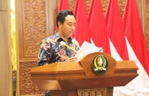 Radius Penjualan Rokok Dihapus, Ini Isi Final Perda KTR Bojonegoro