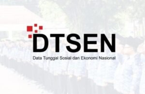 Bantuan Sosial 2026 Berubah Total, Pemkab Bojonegoro Wajibkan Pakai DTSEN