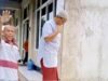 Heboh Video Penolakan Sholat, LDII Karawang Tegaskan Tak Pernah Usir Jamaah