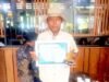 Modal Nasi Basi Bisa Panen Melimpah, Rahasia Kanjani, Petani Bojonegoro Tekan Biaya Pupuk 50 Persen