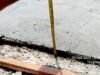 Skandal Proyek BKKD Bojonegoro: Lantaisasi Jalan di Tlogoagung Tipis, Diduga Sengaja Dikorupsi