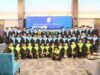 Sejarah Baru, STEI PERMATA Bojonegoro Cetak Puluhan Sarjana Ekonomi Syariah Perdana
