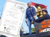 Pejabat Kebal Hukum, AMI Desak Polda Jatim Segera Tersangkakan Oknum DPRD Kediri Agus Abadi