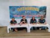 PJI Bojonegoro Gelar Gathering dan Rapat Akhir Tahun di Pacet – Mojokerto