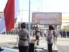 Ini Pesan Polres Lamongan di Hari Ibu ke-97