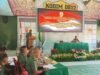 Kasdim Lamongan Tekankan Peran Koperasi, Kesejahteraan Prajurit Jadi Fokus
