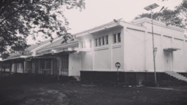 IMG-20251226-WA0021