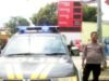Ciptakan Rasa Aman, Polisi Intensifkan Patroli Dialogis di Sugihwaras Bojonegoro