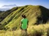 Tak Hanya Gunung, Bromo Punya Deretan Wisata Unik yang Wajib Dijelajahi