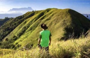 Tak Hanya Gunung, Bromo Punya Deretan Wisata Unik yang Wajib Dijelajahi