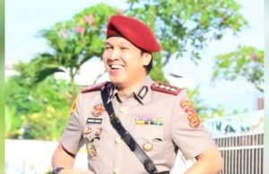 Terungkap, 1,7 Juta Data Kendaraan Bocor, Jadi Senjata Matel Ilegal