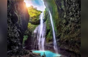 5 Wisata Unik di Bromo yang Wajib Dikunjungi, Nomor 3 Paling Ikonik