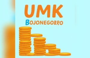 Resmi Berlaku 2026, Ini Besaran UMK Terbaru Bojonegoro
