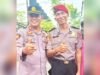 Tahun Baru 2026 di Kedungadem, Polisi Minta Orang Tua Awasi Anak dan Hindari Aksi Ugal-ugalan