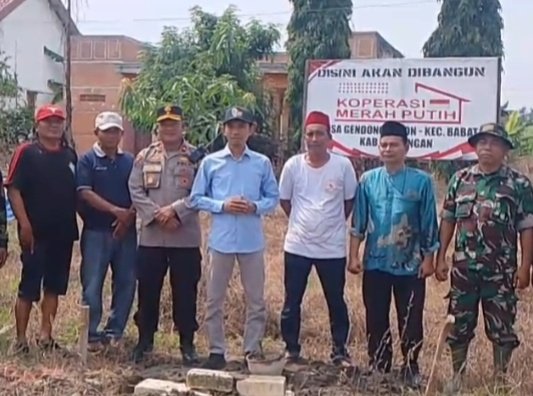 Screenshot_20251213_151602