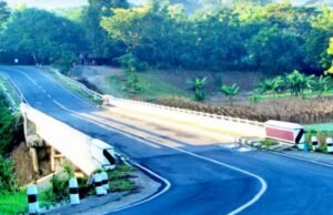 Akses Warga Kian Mudah, Jalan di Bojonegoro Kini Mulus