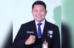 Prestasi Karate Bojonegoro Melejit, FORKI Tuai Hasil Gemilang Sepanjang 2025