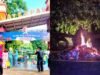 Tahun Baru 2026 Jadi Momentum Emas Pariwisata Bojonegoro