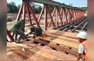 BNPB Salurkan Ratusan Miliar untuk Tanggap Darurat Sumatra